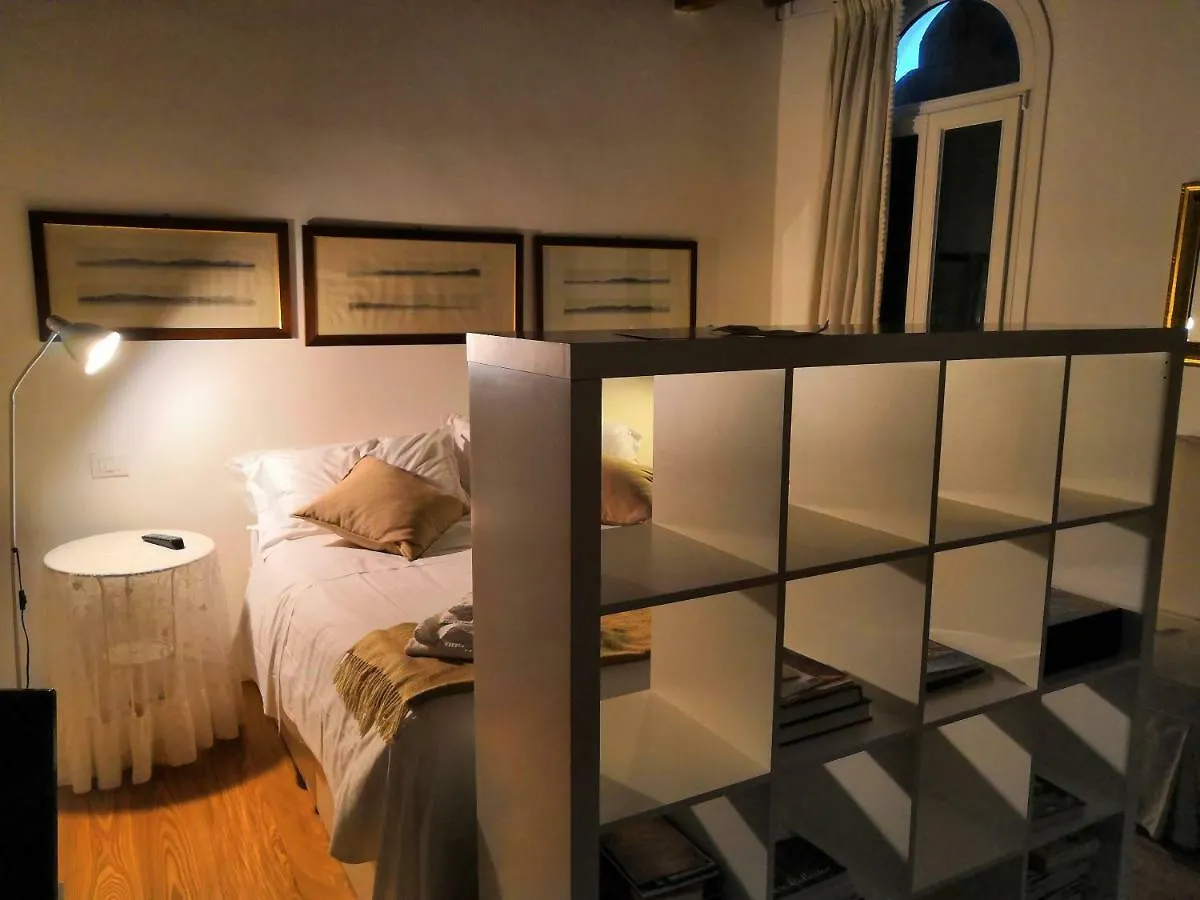 Guest house Casa Flo Hotel Venice Italy