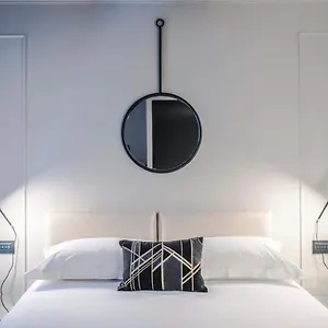  Casa de hóspedes Luxury Santo Stefano