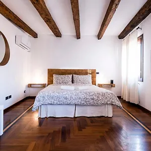  Guest house Ai Sogni
