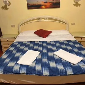  Guest house Casa Lin