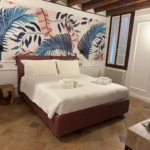  Guest house Ca' Leon