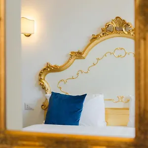Flove' Venedig