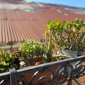  Guest house Santa Caterina