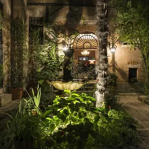La Residenza 818 Venedig
