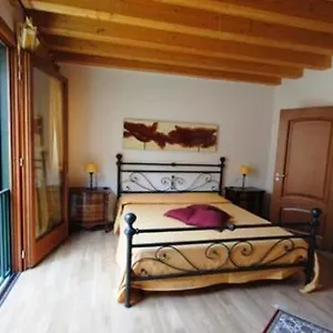 Alberghiera Venetië