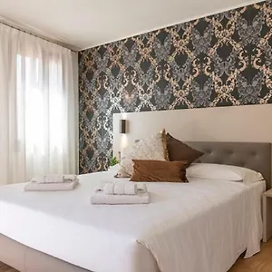 Grifoni Boutique Benátky