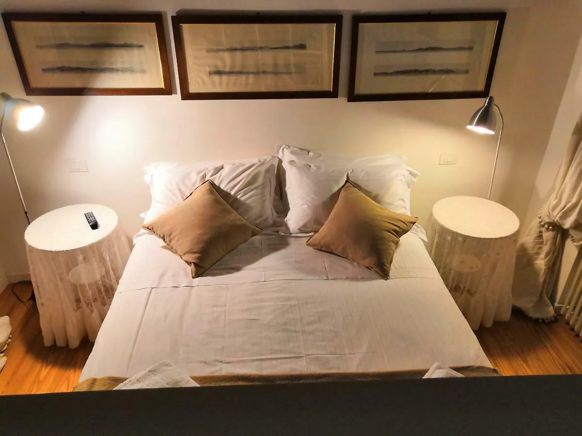 Casa Flo Hotel Venice 0*,  Italy
